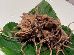 -顺鹅季·非遗烧鹅(六道口店)