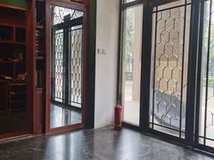 -NINES推理馆(曲江公馆店)