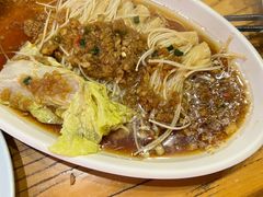-黄寺蒸汽海鲜(黄寺大街店)