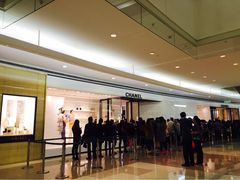 iphone_upload_pic-CHANEL(恒隆广场店)
