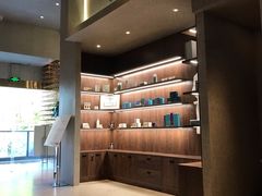 -三间愈舍·Triple Spa(重庆IFS国金中心店)