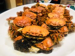 -船家渔(徐州北路店)