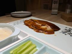 -味莊·青岛菜(云霄路店)