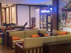 -长白山万达锦华套房酒店