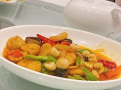 -双井轩(双井店)