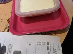 -满记甜品(岭南新天地店)