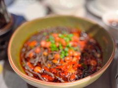 -融汇湘天(大岭山店)
