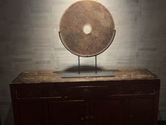 -曲水兰亭(北京四惠店)