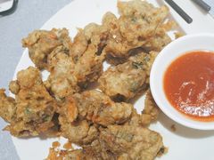 -味友·厦门味(杏林湾店)