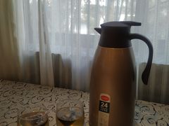 -一江春水·杭帮臻宴(三台山店)