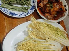 -楠火锅(太古里总店)