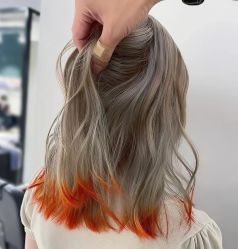 -东方麒麟·潘多拉SALON