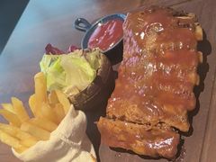 -Magnet磁食(愚园路店)