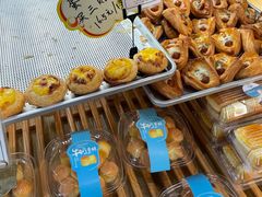 -开心草帽(文化西路店)