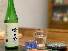 -盒马鲜生(红莲店)