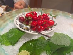 -一本料理(西溪天街店)