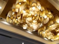 -大柴·宴宾楼(芥园西道店)