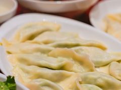 -喜家德虾仁水饺(岗厦北店)