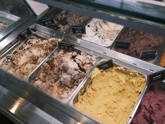 -Patagonia Chocolates(皇后镇店)