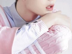 -正阳春烤鸭店(杨楼店)