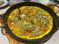-玖味(老工人西路店)