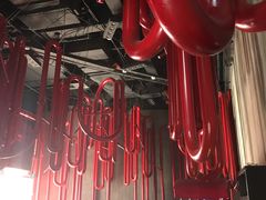 -万达影城(银兴菲林店)