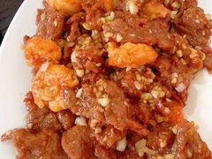 -来顺成饭庄
