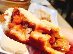 -添好运点心专门店(北角店)