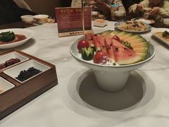-相约·羊村小馆非遗手抓肉(七一酱园店)