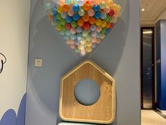 -无锡君来洲际酒店