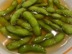 -永記粤菜·五指毛桃花雕鸡煲(九亭店)