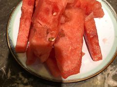-佬土鹅肠火锅(解放路店)