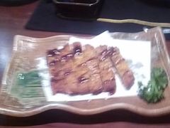 -金沙滩喜来登度假酒店-雅日本餐厅