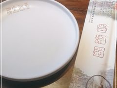 -雲蜀龙阁·金牌水煮鱼(方庄店)