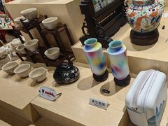 -北京工艺美术博物馆