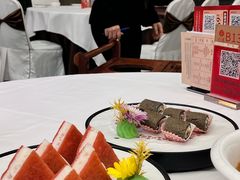 -寻味顺德·珍之宝酒楼(银钻店)