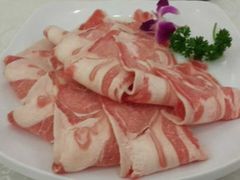 android_upload_pic-渝利重庆火锅