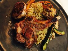 -娜娜家•Nana’Garden (福州道店)