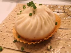 -老洋房花园饭店(绍兴路店)