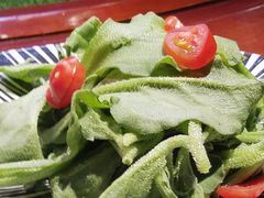 -海拉尔蒙古包(房山长阳总店)