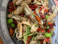 -肉串汪(望京店)