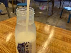 -胡四哥特色火盆烧烤(一分店)