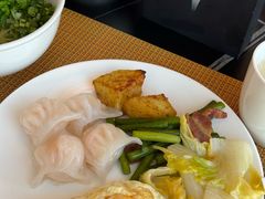 -广州南站丽芮酒店