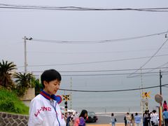 -灌篮高手动画打卡地