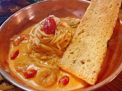 -I HOLIC艾豪丽披萨(KKone店)