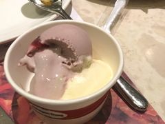 -芭菲盛宴·环球美食(锦城万达广场店)