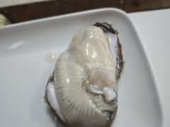 -养牛邓·潮汕牛肉海鲜自助火锅(广州店)