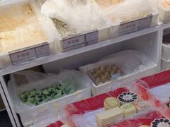 -北京稻香村(第三店)