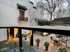 -莹珠阁·私房菜