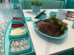 -季季红火锅(柳州城中万达二店)